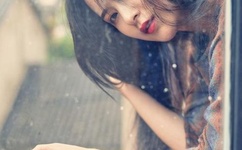 色情国产成人小说在线观看